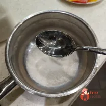 Step 10