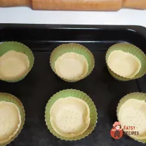 Step 13