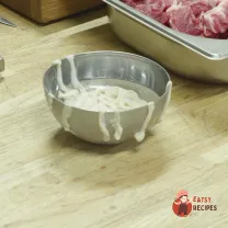 Step 1