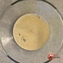 Step 5