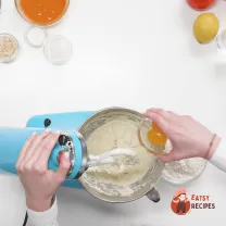 Step 2