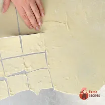 Step 3
