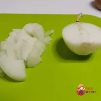 Step 2