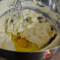 Step 10