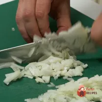 Step 2