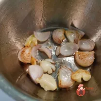 Step 5