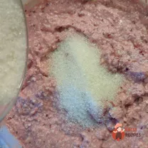 Step 15