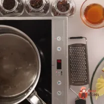 Step 1