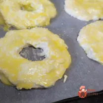 Step 8