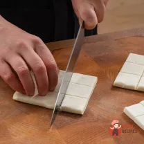 Step 2