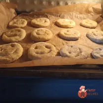 Step 16