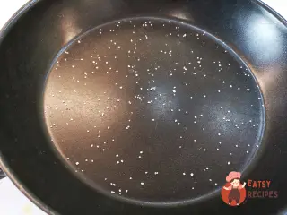 Крок 2: Яв'ячий шницель звичайний