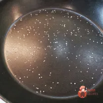 Step 2