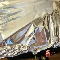 Step 8