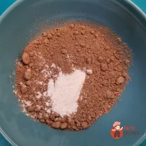 Step 1