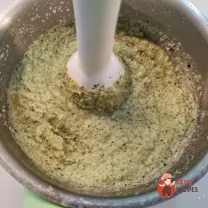 Step 8