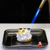 Step 5