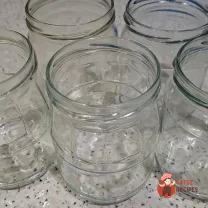 Step 7