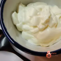 Step 1