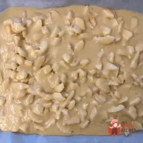 Step 9