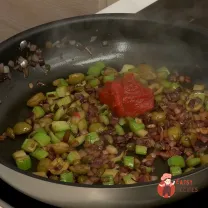 Step 4