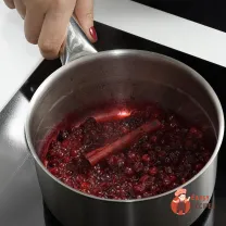 Step 2