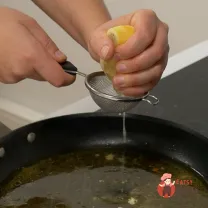 Step 3