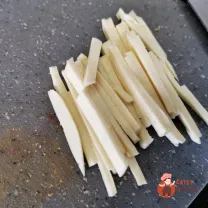 Step 10