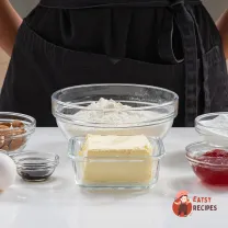 Step 1