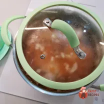 Step 8