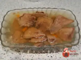 Заливний язик