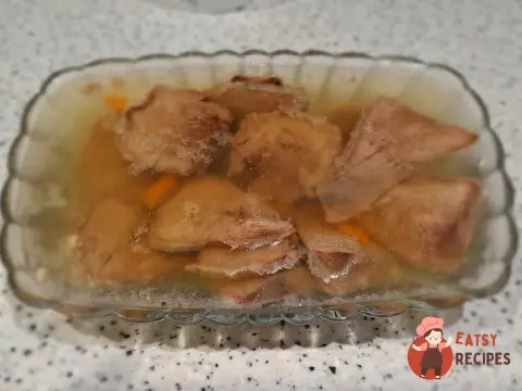 Заливний язик