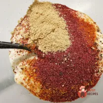 Step 5