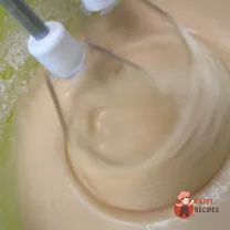 Step 8