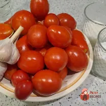 Step 1