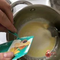 Step 12