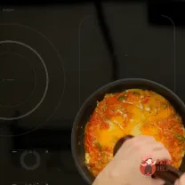 Step 3