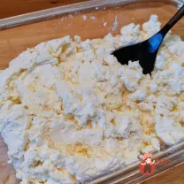 Step 7