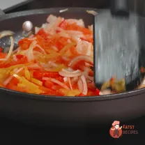 Step 8