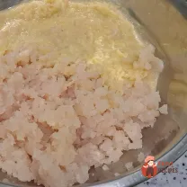Step 10