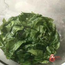 Step 2