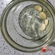 Step 5