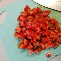 Step 2