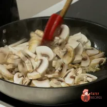 Step 5
