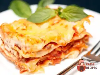 Лазання аль форно