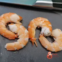 Step 5