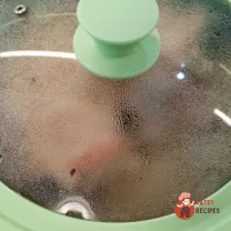 Step 11