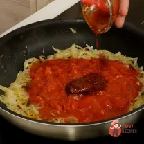 Step 2
