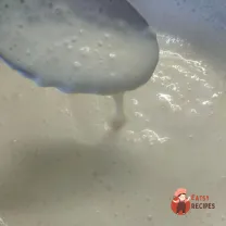 Step 12
