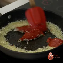 Step 2